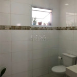 Apartamento à venda com 3 quartos, sendo 1 suíte,  em Vila Santana, Sorocaba, SP