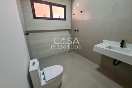 Casa em condomínio à venda com 3 quartos, sendo 1 suíte,  em Jardim Novo Horizonte, Sorocaba, SP