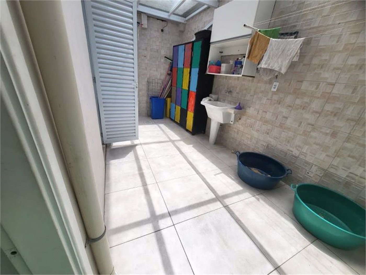 Casa com 4 dormitórios à venda, 235 m² por R$ 1.500.000,00 - Ponta da Praia - Santos/SP