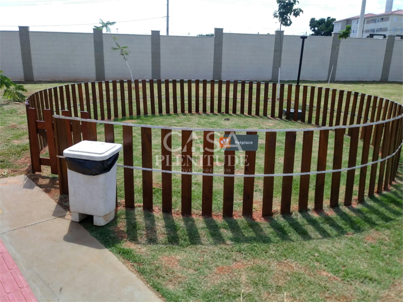 Apartamento à venda com 2 quartos em Jardim Guarujá, Sorocaba, SP