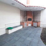 Sobrado à venda com 4 quartos, sendo 2 suítes, em Jardim França, São Paulo, SP