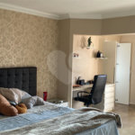 Sobrado à venda com 3 quartos, sendo 1 suíte, em Jardim Santa Beatriz, Guarulhos, SP
