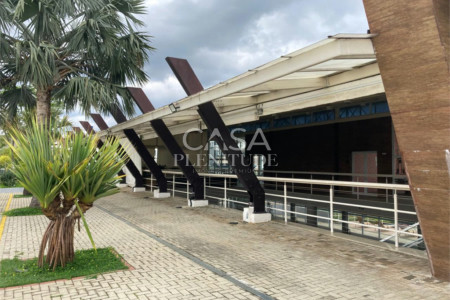 Casa em condomínio à venda com 3 suítes em Cyrela Landscape Esplanada, Votorantim, SP
