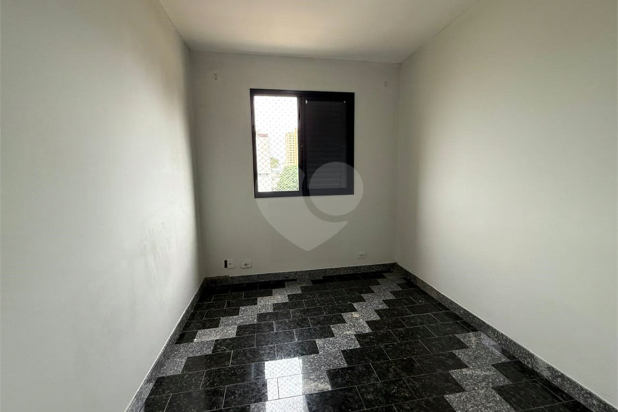Apartamento à venda ou para alugar com 2 quartos em Mandaqui, São Paulo, SP