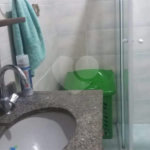 Casa à venda com 2 quartos, sendo 1 suíte, em Vila Gumercindo, São Paulo, SP