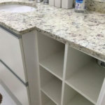 Apartamento à venda com 3 quartos, sendo 1 suíte,  em Parque Reboucas, São Paulo, SP