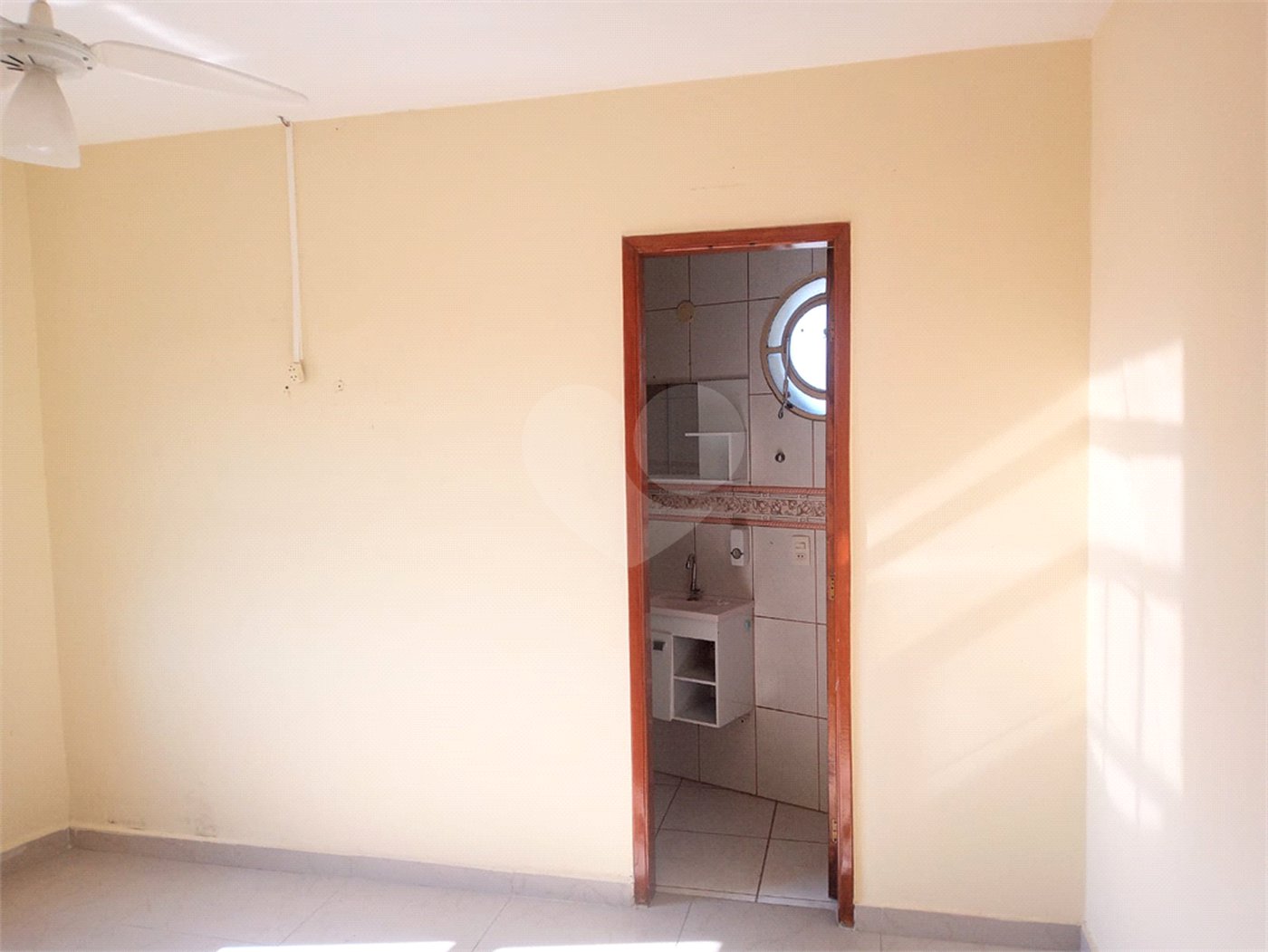 Sobrado à venda com 3 quartos, sendo 1 suíte,  no Brasilândia, São Paulo, SP