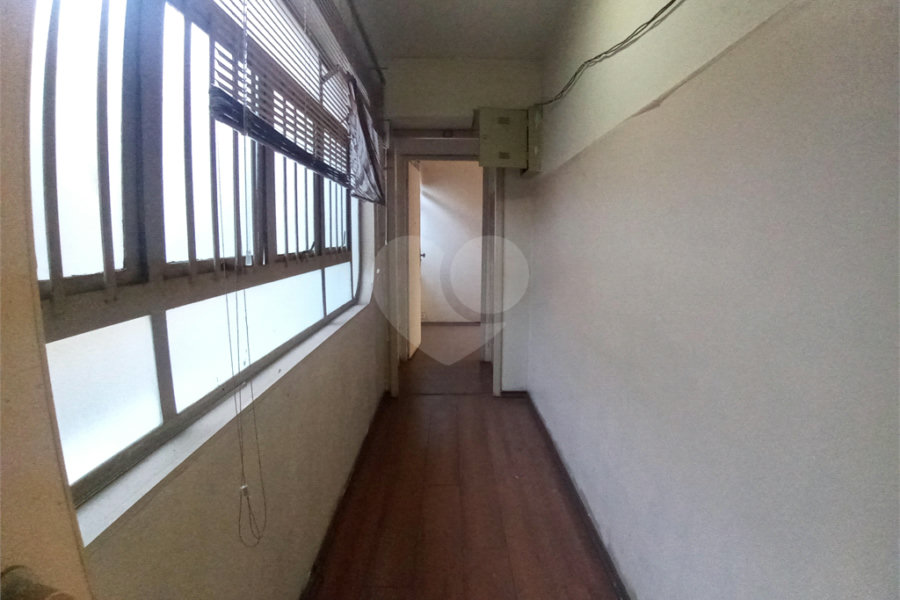 Prédio à venda em Imirim, São Paulo, SP