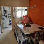Apartamento à venda com 1 quarto em Bela Vista, São Paulo, SP