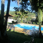 Casa à venda com 3 suítes no condomínio Associação Reserva das Hortênsias, Mairiporã - SP