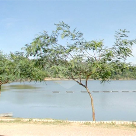 Fazenda à venda em Macuco, Valinhos, SP