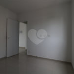 Apartamento à venda com 1 quarto em Santana, São Paulo, SP