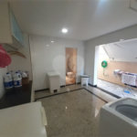 Ótima casa disponível para venda em Piracicaba, no Condomínio Residencial Village Des Lions no bairro Pompéia