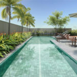Apartamento à venda com 2 quartos em Água Branca, São Paulo, SP