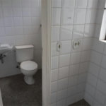 Apartamento à venda com 3 quartos, sendo 1 suíte,  em Morumbi, São Paulo, SP