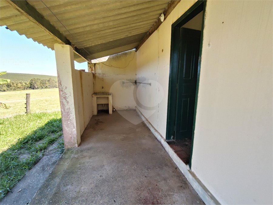 Fazenda para alugar com 3 quartos em Vila Santana, Itapetininga, SP