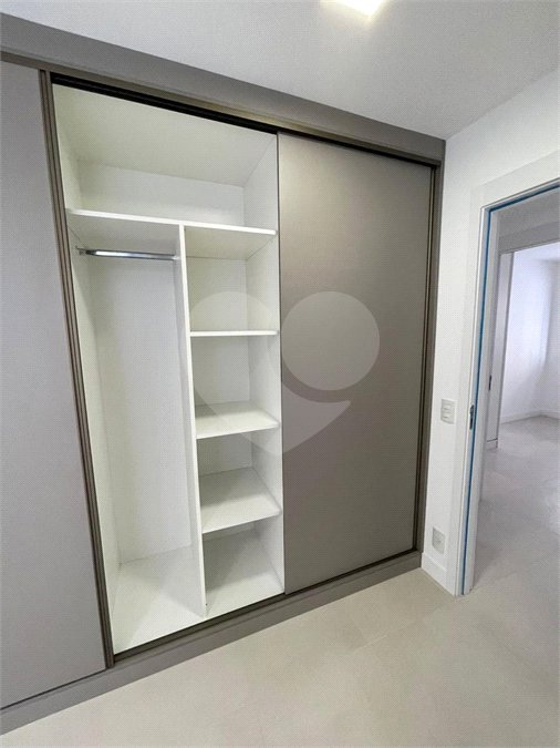 Apartamento à venda com 3 quartos, sendo 1 suíte, em Maracanã, Rio de Janeiro, RJ