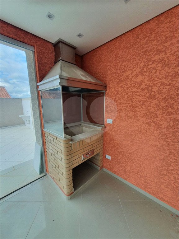 Casa à venda com 2 quartos, sendo 1 suíte, em Loteamento Loanda, Atibaia, SP