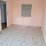 Casa à venda com 3 quartos em Núcleo Habitacional Brigadeiro Faria Lima, Indaiatuba, SP