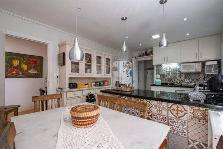 Casa à venda com 3 quartos, sendo 1 suíte, em Sumaré, São Paulo, SP