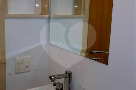 Apartamento à venda com 3 quartos, sendo 1 suíte,  em Tijuca, Rio de Janeiro, RJ