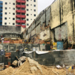 Apartamento à venda com 2 quartos em Vila Nivi, São Paulo, SP
