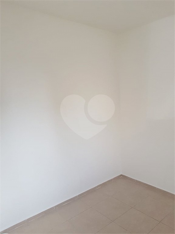 Apartamento à venda com 2 quartos, sendo 1 suíte, em Parque Reserva Fazenda Imperial, Sorocaba, SP