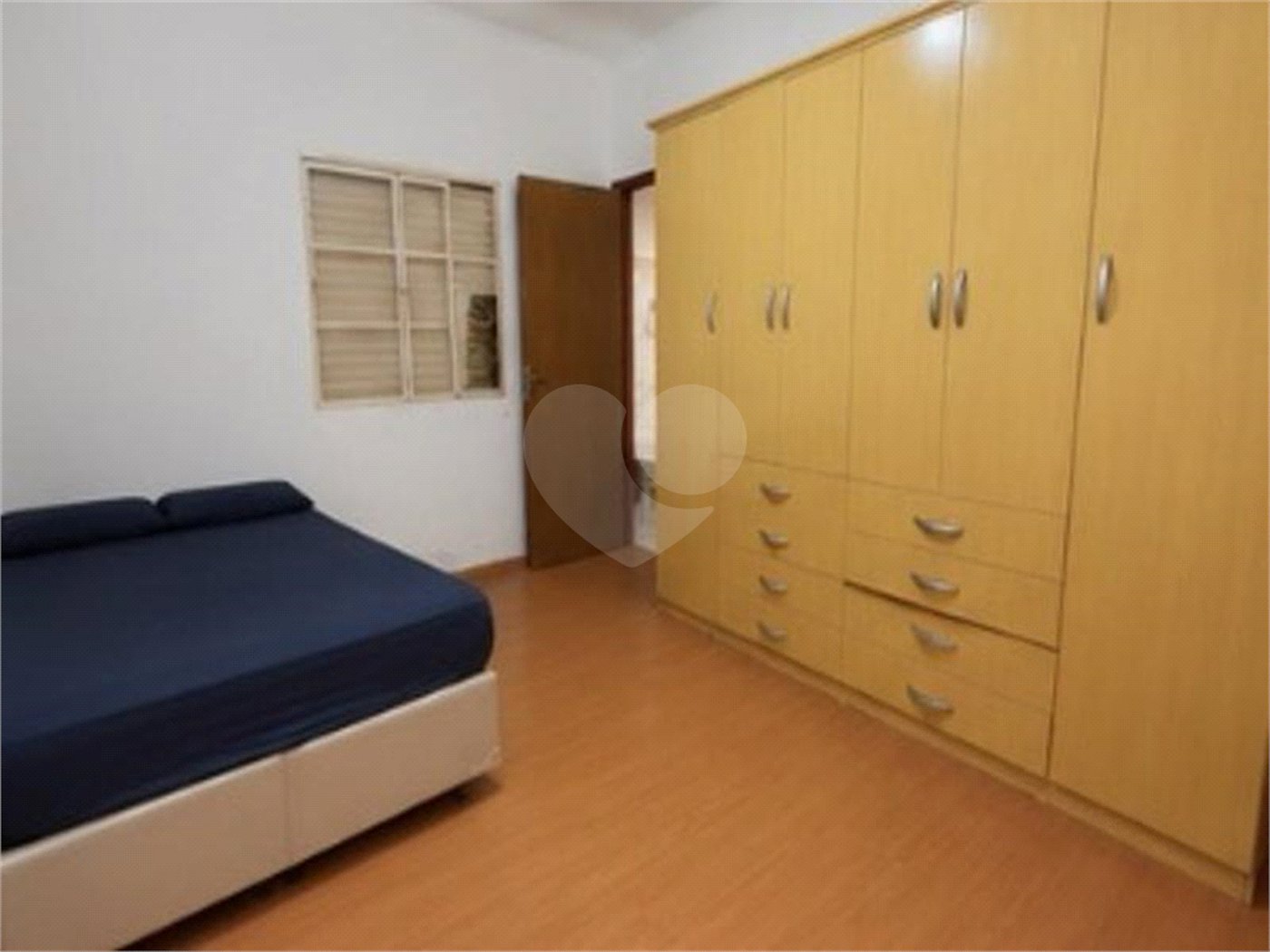 Casa para alugar com 3 quartos, sendo 2 suítes, em Retiro São João, Sorocaba, SP