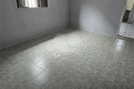 Casa à venda com 3 quartos em Vila Bela Flor, Mogi das Cruzes, SP