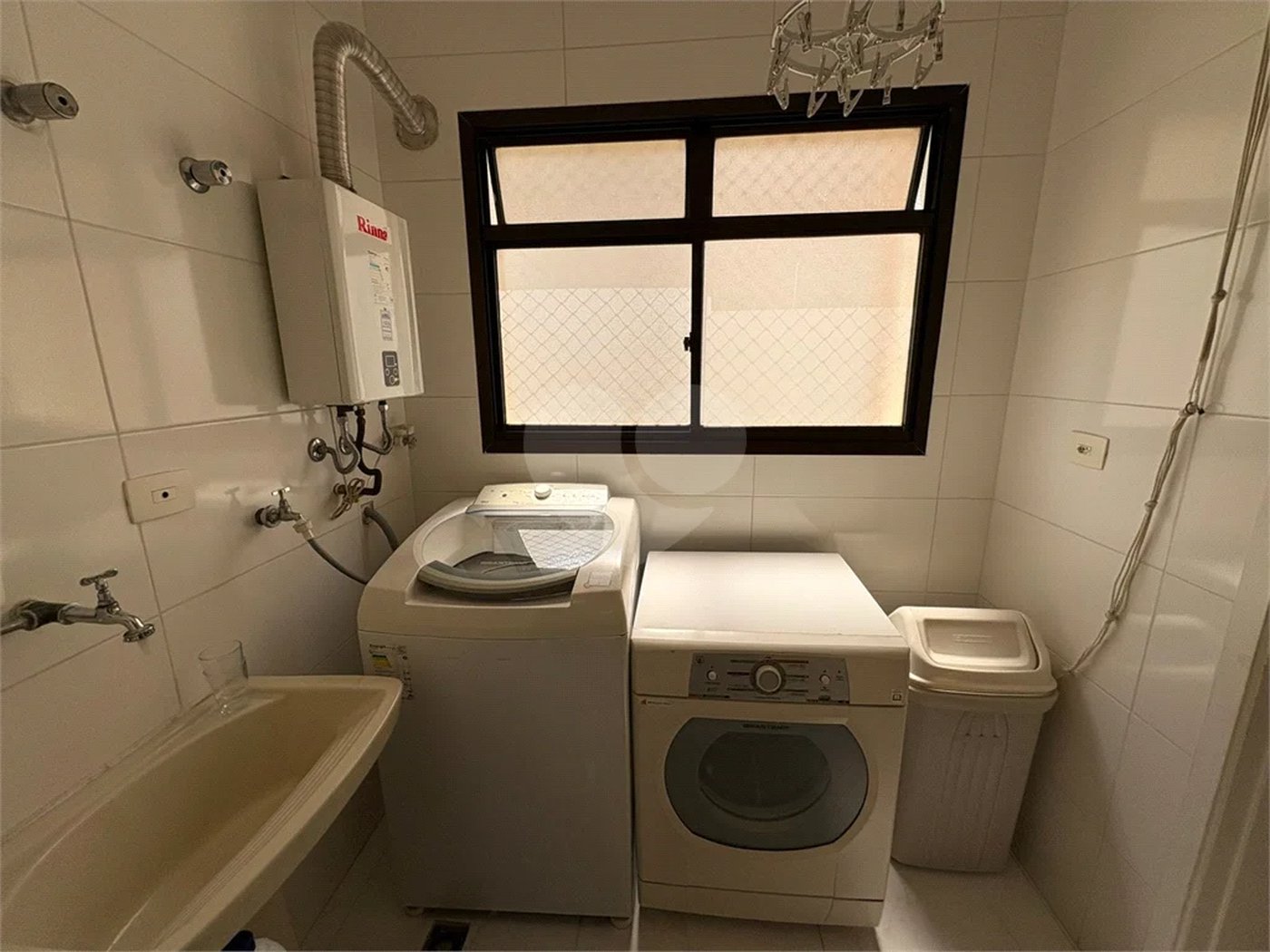Apartamento com 2 dormitórios para alugar, 79 m² - Moema - 2 vagas de garagem