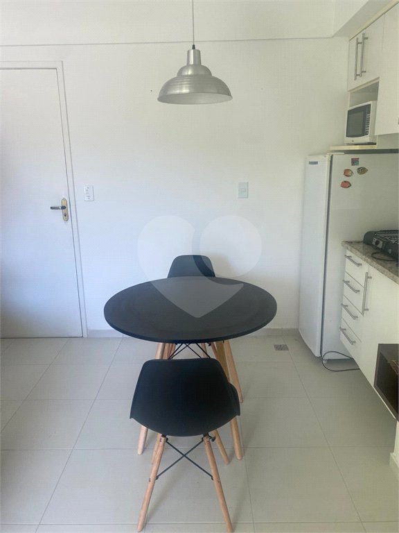 Casa à venda com 1 quarto em Manguinhos, Armação dos Búzios, RJ