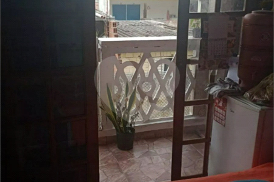 Casa de Vila à venda com 3 quartos, sendo 1 suíte, em Artur Alvim, São Paulo, SP