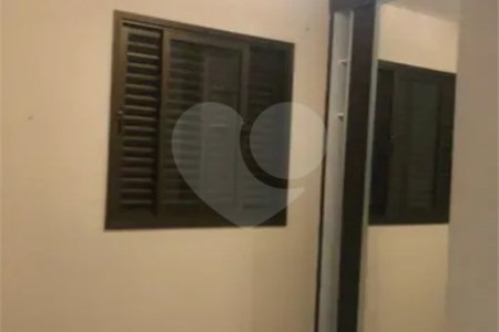 Apartamento à venda em Urbanova Vi, São José dos Campos, SP