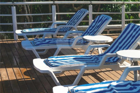Hotel à venda com 46 suítes, em Portal da Ferradura, Armação dos Búzios, RJ