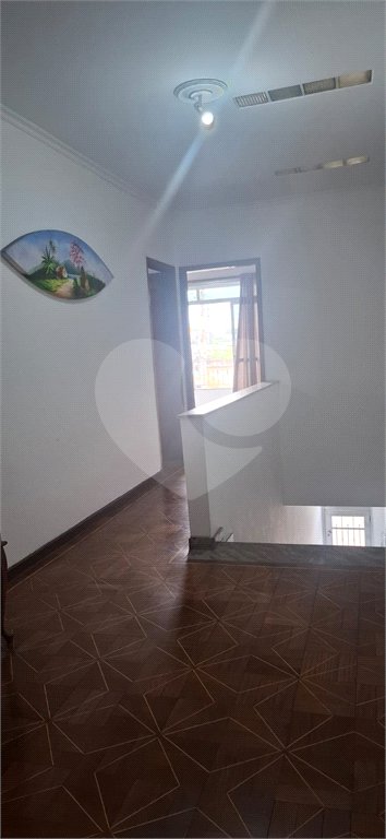 Casa à venda com 4 quartos, sendo 3 suítes, no Brasilândia, São Paulo, SP