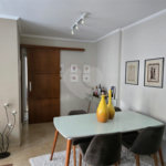 Apartamento à venda com 2 quartos em Pinheiros, São Paulo, SP