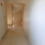 Apartamento à venda, 140 m² por R$ 2.200.000,00 - Barra Funda - Guarujá/SP