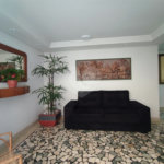 Apartamento à venda com 3 quartos em Vila Mariana, São Paulo, SP