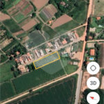 Terreno à venda em Nova Cristalina, Itupeva, SP