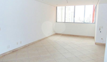 Apartamento à venda com 2 quartos, sendo 1 suíte,  em Chácara Tatuapé, São Paulo, SP