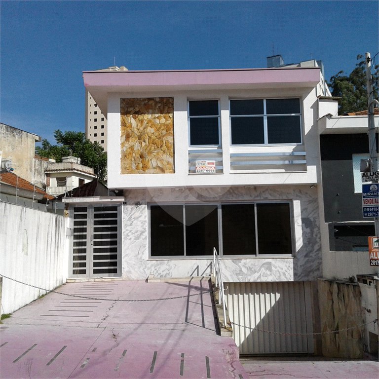 Prédio à venda ou para alugar em Santana, São Paulo, SP