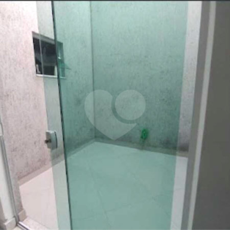 Casa à venda com 2 quartos, sendo 1 suíte,  em Vila Miranda, Itaquaquecetuba, SP
