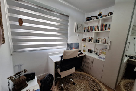 Apartamento à venda com 3 quartos, sendo 1 suíte, em Tijuca, Rio de Janeiro, RJ