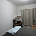 Apartamento térreo na Vila Nery - São Carlos/SP