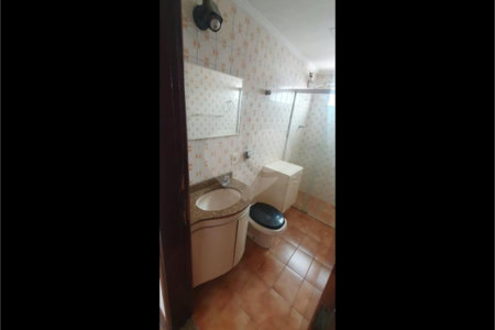 Apartamento à venda ou para alugar com 2 quartos em Vila Medeiros, São Paulo, SP