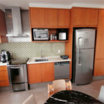 Apartamento à venda com 2 quartos em Paraíso, São Paulo, SP