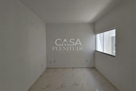 Casa à venda com 1 quarto em Jardim Residencial dos Reis, Sorocaba, SP