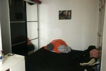 Casa à venda com 4 quartos, sendo 1 suíte, em Vila Dom Pedro I, São Paulo, SP