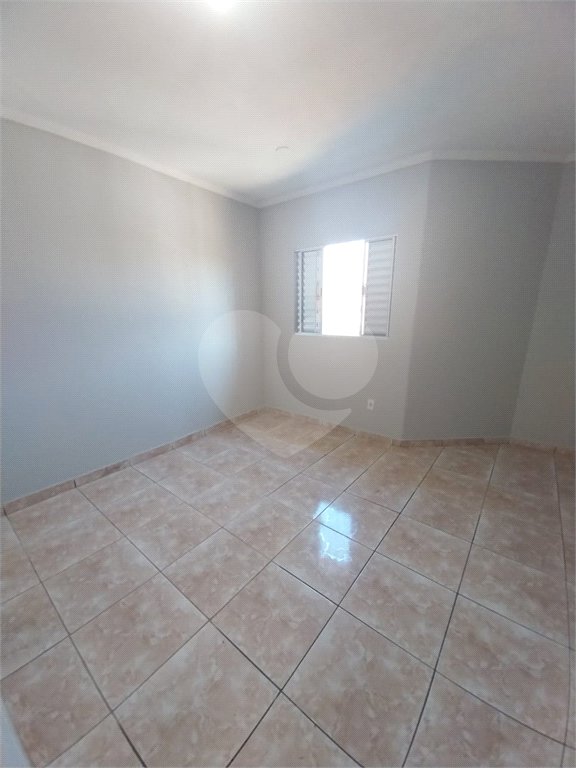 Casa para alugar com 2 quartos em Jardim Morada do Sol, Indaiatuba, SP