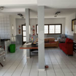 Apartamento à venda com 2 quartos em Parque Campolim, Sorocaba, SP